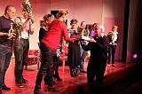 boerenbond en rode lampjes 2013_6420